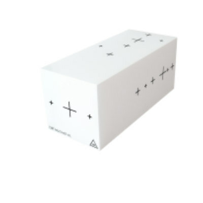 MultiMet-WL Cube